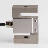 S Type Alloy Steel Load Cell TSC 50kg for Force Measuring Systems Loadcell Tester thumbnail-2