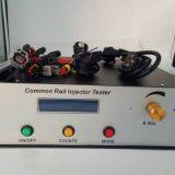 Fuel Press Limiter For ISUZU CVZ 6WF1 Denso OEM 095420-0260 thumbnail-4