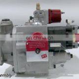 Diesel Part for Engine Cummins M11 Injector 3406604