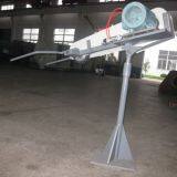 Drill Pipe Out Surface Grinding Machine (friction Welding Repair) thumbnail-2