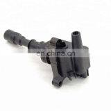 Ignition Coil 2730039800, 27300-39800 thumbnail-4