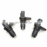 Crankshaft Position Sensor 9091905060 90919 05060 90919-05060 thumbnail-6