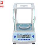 BDS-DJ золотой баланс