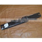 SAIC- IVECO Truck 1808-2593110 Transmission mounting beam assembly