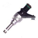PETROL GDI FUEL INJECTOR 07K906031H 07K031H for AUDI RS3 8V 2015-2016 TTRS 8S 2.5 TFSi 307k031H thumbnail-2