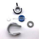 New Injector Seal Ring Repair Kits 06J 998 907B for Passat Road View Maiten Audi A4L Q5