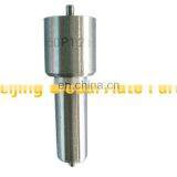 Injector Nozzle DLLA150P125 F019121125 Injector F019101052 Nozzle thumbnail-1