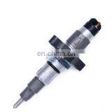 bosh насос топливного впрыска дизеля 0 445 120 007 форсунка дизельного топлива 0445120007 2830957 для Ford