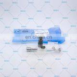 Engine Overhaul Kit F00ZC99031 F00Z C99 031 F 00Z C99 031 Diesel Injector Repair Kits for 0445110095 0445110096 0445110201 thumbnail-2