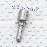ERIKC DLLA149P2568 Nozzle Fuel Injector DLLA 149 P 2568 Auto Fuel Nozzle 0433172568 for 0445120462 thumbnail-2