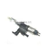 Diesel Fuel Common Rail Denso Injector 095000-5226 for Trucks