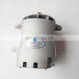 K38 K50 Engine Parts Alternator Diesel Generator 3400698 Alternator thumbnail-3