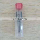Common Rail Injector Nozzle G3S51 for Injector 295050-1050 ,095000-5080