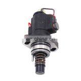 F4L2011 Unit Pump 04286978 0428 6978 Fuel Injection Pump