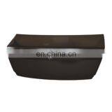 Steel Trunk Lid 751478642 For SYMBOL 2009-2012 thumbnail-1