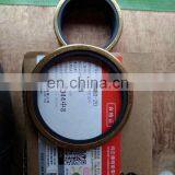 CCEC NT855 NTA855 Thermostat Seal 186780 thumbnail-2