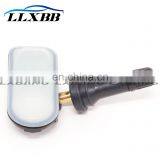 Genuine TPMS Tire Pressure Sensor 68249197AA For Dodge Chrysler Jeep 231008-113 434MHZ thumbnail-3