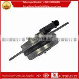 55562223 Camshaft Timing Oil Control Valve Fits FOR CHEVROLET OPEL VAUXHALL thumbnail-4