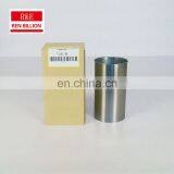Auto Parts - Cylinder Liners and Sleeves for 4KH1 Diesel Engine thumbnail-3