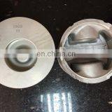 Agent for Pistons 8-97358574-0 8973585740 thumbnail-2