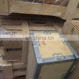 Excavator Engine 4D95/6D95 Crankshaft thumbnail-4