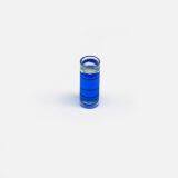 Low Price Air Bubble Measure Level Vial thumbnail-3