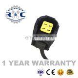 R&C High Quality Sonda Lambda OZA571-GB1 A0045420818 OZA683-EE20 For Jeep Dodge Upstream Downstream Oxygen Sensor thumbnail-5