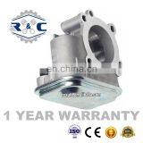 R&C High Quality Auto Throttling Valve Engine System 4891735AC for Jeep Dodge Chrysler 1.8 2.0 2.4L Car Throttle Body thumbnail-4