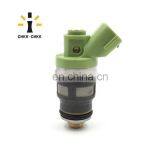 Automotive Parts Fuel Injector Nozzle OEM 23209-75060 thumbnail-3