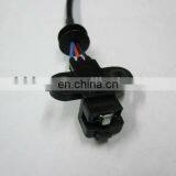 Auto Parts Crankshaft Position Sensor MD320622 thumbnail-3