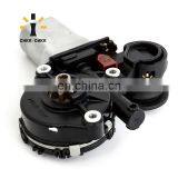 Original Quality 12v DC Power Window Lifter Motor OEM 85710-02150 Glass Lifting Motor 8571002150 for Japanese Car thumbnail-3