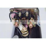 Automotive Parts&accessories K38 3636820 Starter thumbnail-4