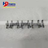 Diesel Engine Parts V2203 Engine Valve Rocker Arm Assy