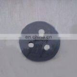 Оригинальная деталь дизельного двигателя ISM QSM M11 - фиксатор шестерни 3026233