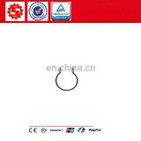 Diesel Engine Part M11/ISM/QSM11 Seal, Rectangular Ring 3862524