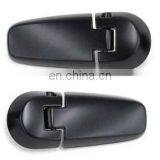 Rear Window Lift Gate Glass Hinge Kit For Ford Explorer/Mountaineer 2002-2005 thumbnail-6