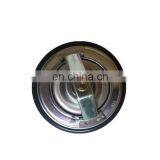 Original Excavator Thermostatic Valve S0401-66107 S040166107 thumbnail-3