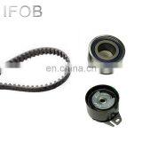 IFOB Engine Timing Chain Kit For Fiat Brava 182 A4.000 VKMA02242 thumbnail-2