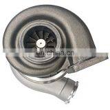 Spare Parts Turbocharger 4955163 3597913 for Engine 6BT Turbo HX35
