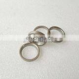 Foton Cummins ISF2.8 ISF28 Engine Spare Parts Valve Seat Insert 5262173