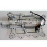 5304513 5313790 Cummins Engine ISLE QSL9 24V Electrical Fuel Transfer Lift Pump Assy thumbnail-1