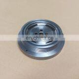 3958258 3916436 Cummins 6BT Engine Tuned Vibration Damper thumbnail-4