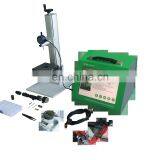 CRM 1000A CR Injector Repair Tools Stage 3 CRM900 Car Repair Tool Kit thumbnail-3
