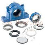 SNR Bearings thumbnail-1