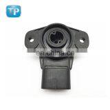 TPS Sensor Throttle Position Sensor OEM 13420-86G00 13420-86G01 1342086G00 1342086G01 thumbnail-1