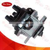 Top Quality Auto Ignition Distributor 22100-9M000 thumbnail-3