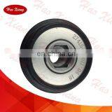 Клапанный шкив генератора высшего качества 27415-0T011 thumbnail-2