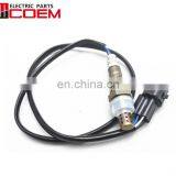 OEM Logo Welcome Quality L510-18-86 for Mazda 6 Air Fuel Ratio Sensor Oxygen Sensor thumbnail-4