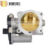 High Quality Throttle Body FOR Buick 12616995 12593591 12607330 217-3104 S20017 KD1246 2173104 thumbnail-4