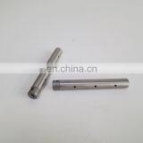 3065125 NT855 Engine Camshaft Parts Cam Follower Shaft thumbnail-2